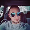 Nick Garza - @nick.garza85 - TikTok