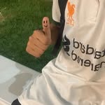 Nick - @nick.garza_ - Instagram