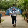 Nick - @nickgarzaaa - TikTok