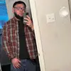 nickgarza214 - @nickgarza214 - TikTok