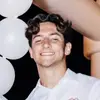 nickgarza - @_nick.garza - TikTok