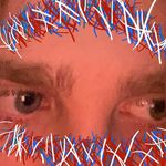 Nick Gatto - @emulatetoday - Instagram