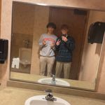 Nick Gatto - @nick.gatto11 - Instagram