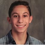 Nick Gatto - @nickgatto14 - Instagram
