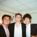 Nick Gatto - Facebook