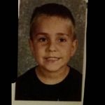 nick gatto - @gatto_55 - Instagram