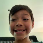 Nick Gatto - @nickgatto07 - Instagram