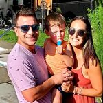 Nick Gatto - @n_gatto10 - Instagram