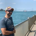 Nick Gatto - @nick_gatto - Instagram