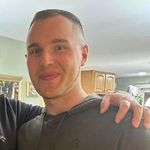 Nick Gatto - @nick_gatto11 - Instagram