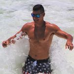 Nick Gatto - @nick_twin1 - Instagram
