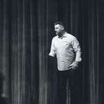 Nick Gatto - @whoisnickgatto - Instagram