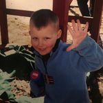 Nick Gatto - @_nickgatto - Instagram