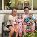 Nick Gatto - Facebook