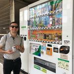 Nick Gatto - @nick.gatto - Instagram