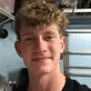 Nick Gatto - @nicholas_gatto_ - TikTok