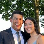 Nick Gatto - @ngatto8 - Instagram