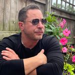 Nick Gatto - @npgatto1878 - Instagram