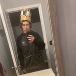 Nick Gatto - @nickgatto62 - Instagram