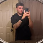 Nick Gatto - Facebook
