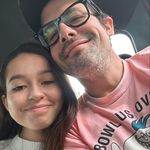 Nick Gatto - @hobbesonvictoriaave - Instagram
