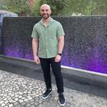 Nick Gatto - @gvtto6 - Instagram
