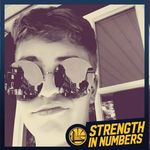 Nick Gatto - @nickgatto25 - Instagram