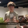 Nick Gatto - @nick.gatto - TikTok