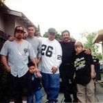 Nick Gattoni - @nickgattoni - Instagram