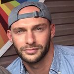 Nicholas Gattozzi - @nickgattozzi - Instagram