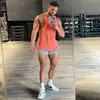 Nick LoGatto - @nicklogatto - TikTok