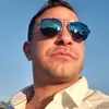 Nick - @nickgatto55 - TikTok