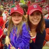 Nicki Gatto - @nicki.gatto - TikTok