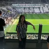 nicole👩🏻🤍 - @_nick.gatto_ - TikTok
