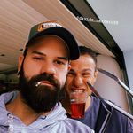 Nicolò Gatto - @_nick.gatto96_ - Instagram