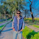 دھرم داس ❤️ - @nick_gaurav_bansal01_ - Instagram