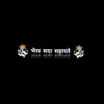 🦁_N_I_C_K_🦁 - @nick_gausvami - Instagram
