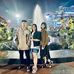 Gấu Nick - Facebook