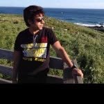 Gaurav Khattar - @nickgau - Instagram