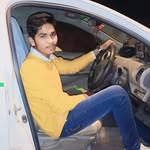 Gaurav Shah - @nick__gaurav - Instagram