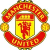 gấu trúc MU⚽️ - @nickphugautruc - TikTok