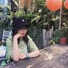 Mẹ Gấu Nick - @me_gau_nick - TikTok