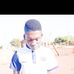 NI CK - Facebook
