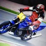 Nicholas Gauden - @nickgauden - Instagram