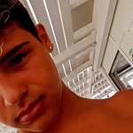 Nicholas Gaudio - @nick_gaudio10 - Instagram