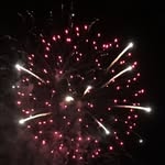 Nicholas Gauthier - @nick_gauthier_4 - Instagram