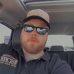 Nicholas Gauvreau - @nick_gauvreau19 - Instagram