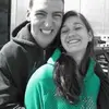Nicholas Gauvreau - @nick.gauv - TikTok