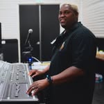 Nicholas Todd - @nickgauge_mixed_it - Instagram