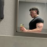 Nick Garcia - @nick_gauge - Instagram